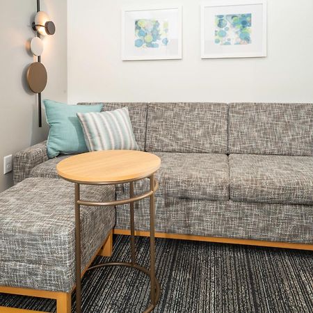 Towneplace Suites By Marriott Louisville Downtown 외부 사진