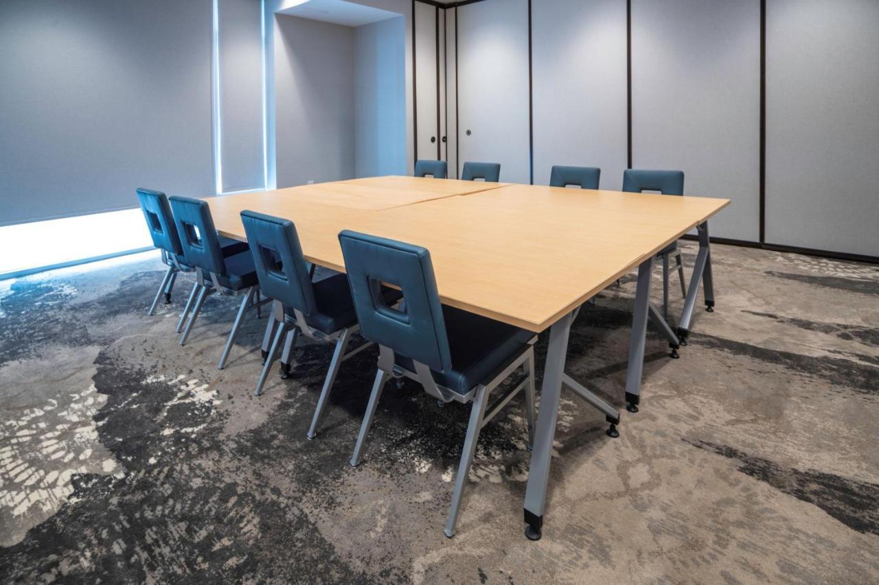 Towneplace Suites By Marriott Louisville Downtown 외부 사진